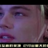 彩吧论坛17500！